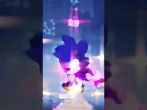 Descant edit ⚠️ MEY CAUSE SEIZURE ⚠️