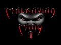 The Madnek of the Malkavian Mind...p1 