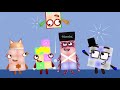 NFG XMas Intro Snippet