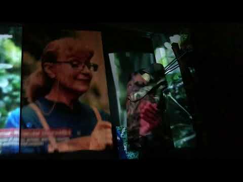 psythoness LIVE AT GOVERS LODGE 01/01/2022