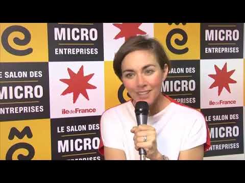 Entreprendre, apprendre et rebondir