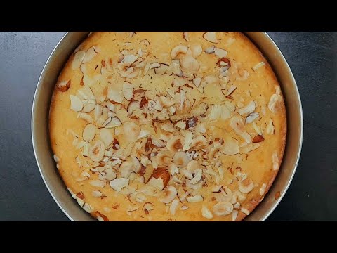 #homemade Cake recipe #simple cake #cake town #cake