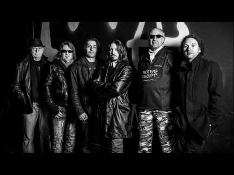 Il Castello di Atlante - Non Ho Mai Imparato