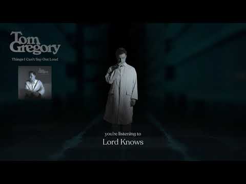 Video thumbnail for Lord Knows