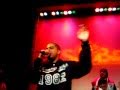 Termanology & Ea$y Money- Wild Puerto Ricans @ SOB's, NYC