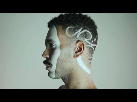 HIRAN, Carlinhos Brown, Ênio - Emoriô