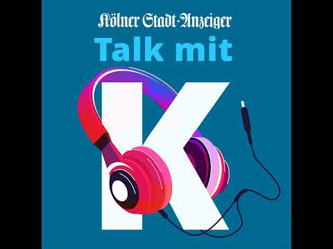 Warum gibt es kein Kölsch für Nazis, Jojo Berger? Der Querbeat-Frontmann im Gespräch