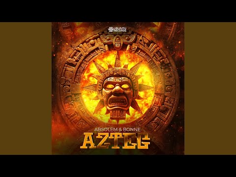 Aztec