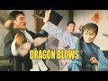 Wu Tang Collection - Dragon Blows