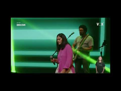 Que Ruja O Leão 2.0🔥🔥+ Espontâneo | Fhop music | VOX 2K23.