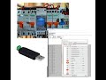 Understand Modbus Registers Hardware Wiring In 8 Mins