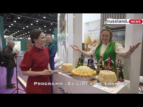 Programm „Es gibt eine Lösung“