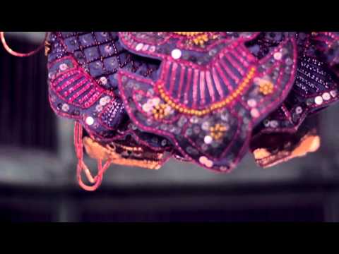 Los Tipitos - Apostar al amor