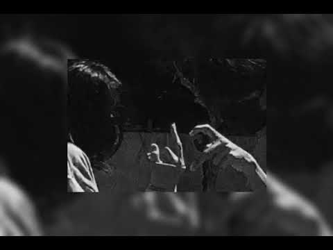 davaidasha X BLEJ - Temtruul (sped up)