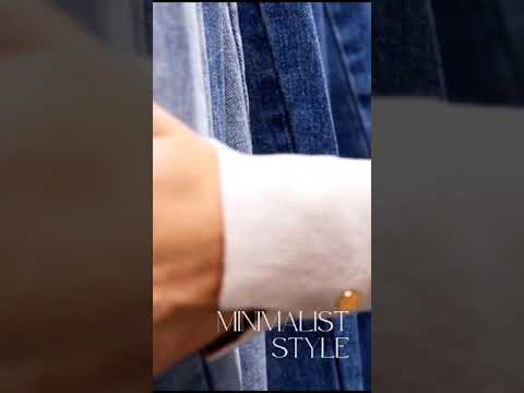 Latest Denim Jeans by Steamz | Best Denim Jeans For You #fashion #jeans # #jeansstyle #casualwear