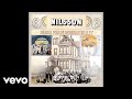 Harry Nilsson - Isolation (Audio)