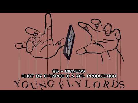 Losa Music Video