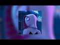 See You Again Slowed