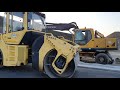 Autostrada A10 Sebeș Turda Lot 2 Relocare DJ162L Zona Rădești 07 07 2021