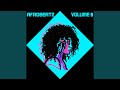 Bootleg - Can't Nobody