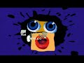 Klasky Csupo Robot Logo Remake With Clean Text