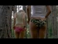 Kacey Barnfield In Lake Placid 3