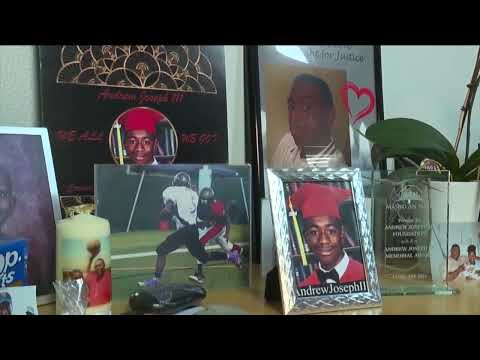 ABC Action News Latest Headlines | September 13, 4am