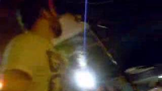 Country Boys...Goddamn - Vanna