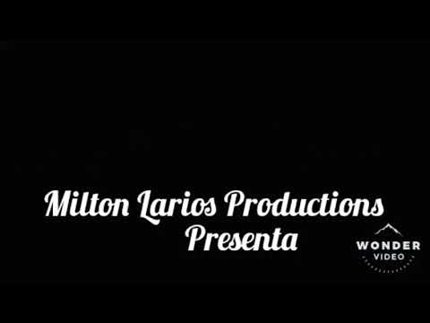 Milton Larios feat Dani Barranco ❌ B.Soto❌Marca 11  No me Busques mas Remix
