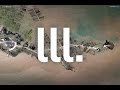listen. love. live. #28 | Lincoln Jesser - Something ...