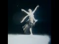 Anna Pavlova The Dragonfly