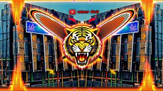 Download lagu Mera hi jalwa dj Remix | Powerful bass Vibration Dailog mix | Dj Lucky Pradhan X Anil Nishad mp3