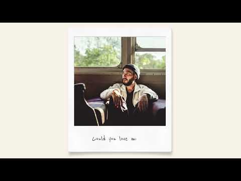 Video thumbnail for Love Me Now (Friends Edition)