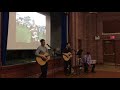 Love You Like The Movies Anthem Lights Proposal Song