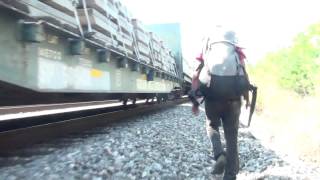 Train in Vain    (2012) documentary