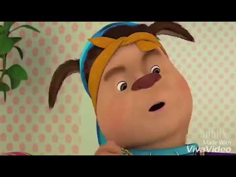 Тима из барбоскиных. Барбоскины тима. Включи трейлер тимоха 3 город. Включи трейлер тимоха 3 город. Тимоха из команды эда.