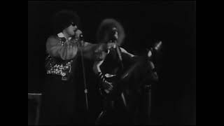 Dictators - The Next Big Thing - 7/30/1977 - Winterland