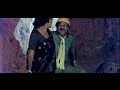 Mohini Veedu Tamil Horror Movie Scene 15 Anil Dhawan Nafeali Khan Meghna Patel