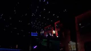 Download lagu Dronk Kemang masih sepi mp3