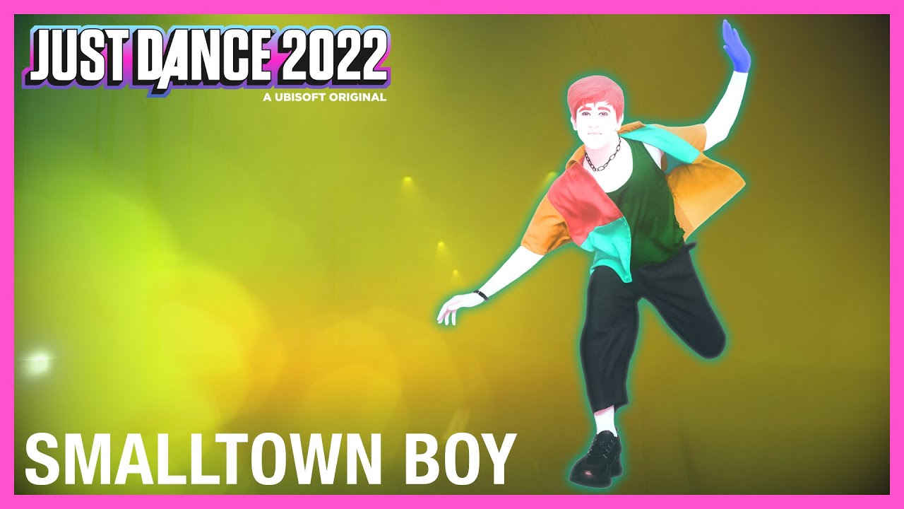 Just dance 2017. Just dance 2022 menu. Just dance now аватарки. Just dance dlc. Just dance фон.