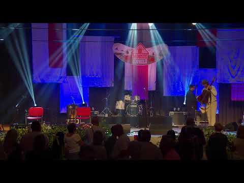 XXVI Mooste Elohelü