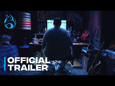 Butter (2022) (Trailer)