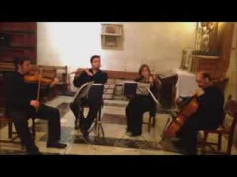 Pilar de La Horadada Music for weddings Tl 651340432 Whats