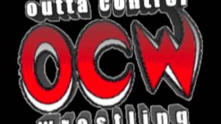 Strictly OCW - Episode 049 (October 12, 2014)