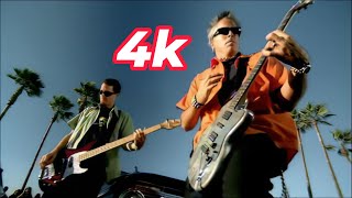 The Offspring - Original Prankster - Remaster