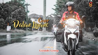 Download lagu Dalan Liyane - Hendra Kumbara Cover by Gizindo Media (Unofficial Video Clip) mp3
