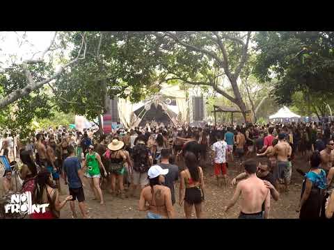 Kalki @ Ecologic - 13 anos