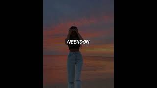 Download lagu WYD NOW ❌ MAINE TOH DHEERE SE || mp3 Download lagu WYD NOW ❌ MAINE TOH DHEERE SE || mp3