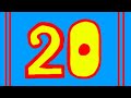 My Thomas Series 20 21 Outro