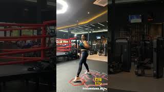 Download lagu SISCA MELLYANA #PROJECT84 mp3 Download lagu SISCA MELLYANA #PROJECT84 mp3